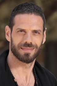 Пьер Перифел